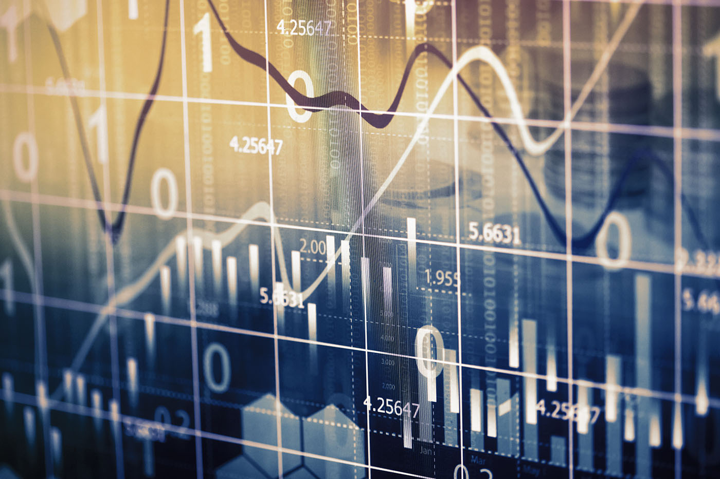 GLOBAL CREDIT BULLETS | Monday, 20th December 2021 - Algebris Investments