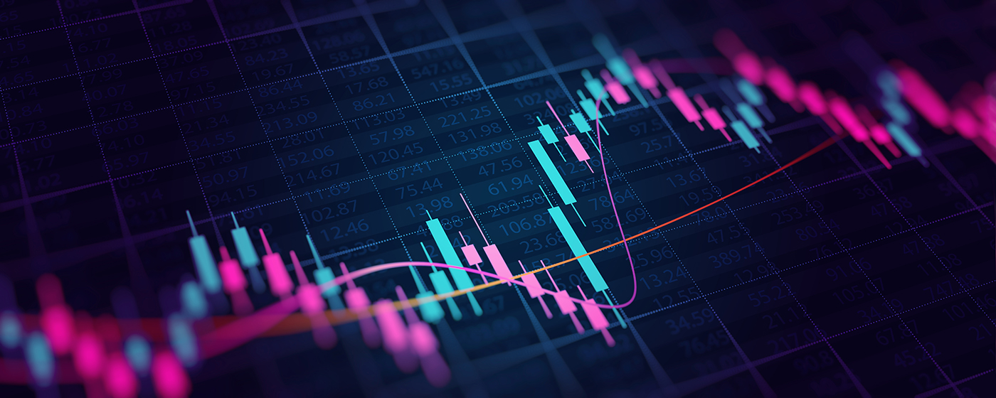 GLOBAL CREDIT BULLETS | Monday, 20 May 2024 - Algebris Investments