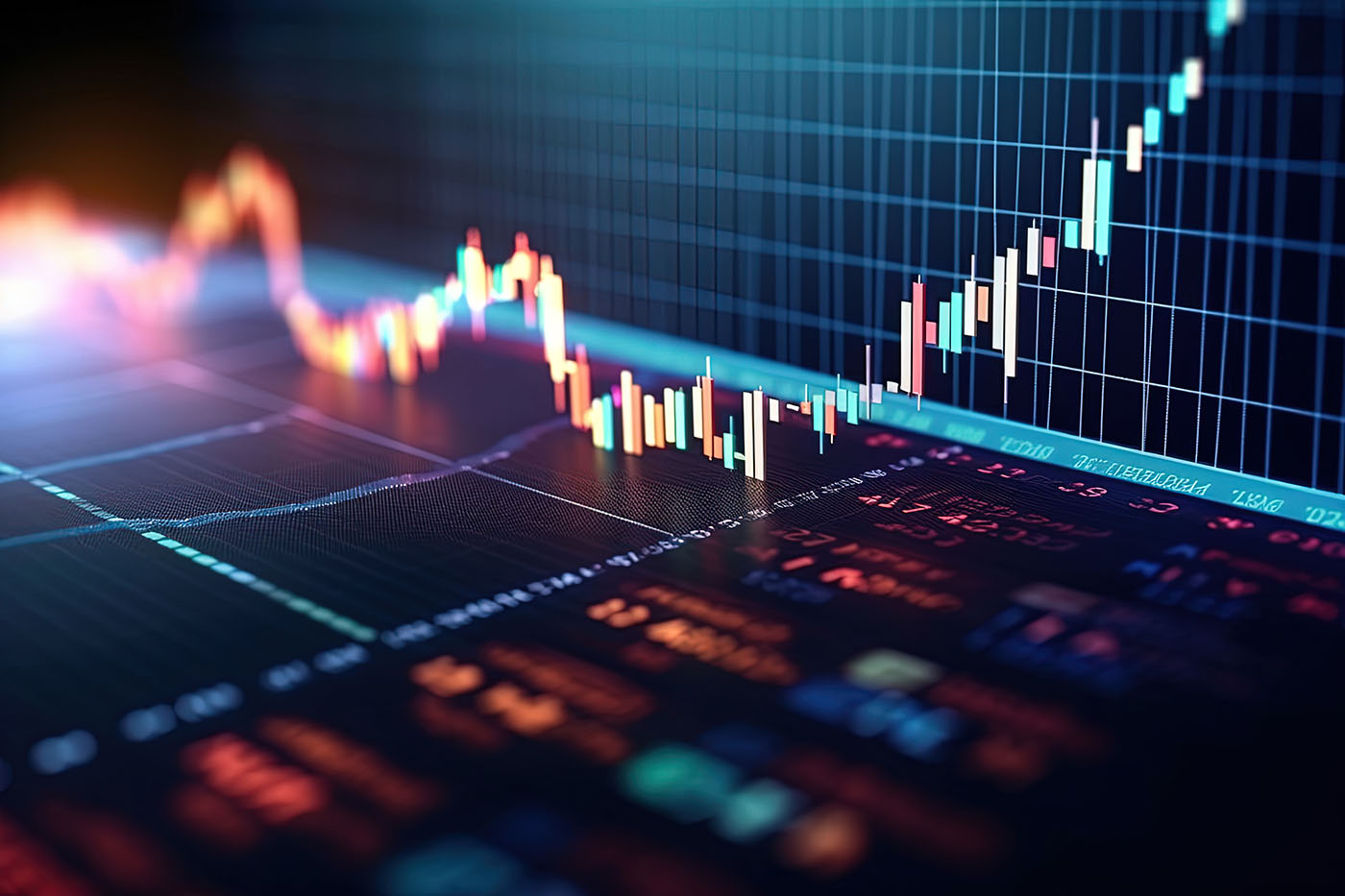 GLOBAL CREDIT BULLETS | Monday, 13 November 2023 - Algebris Investments