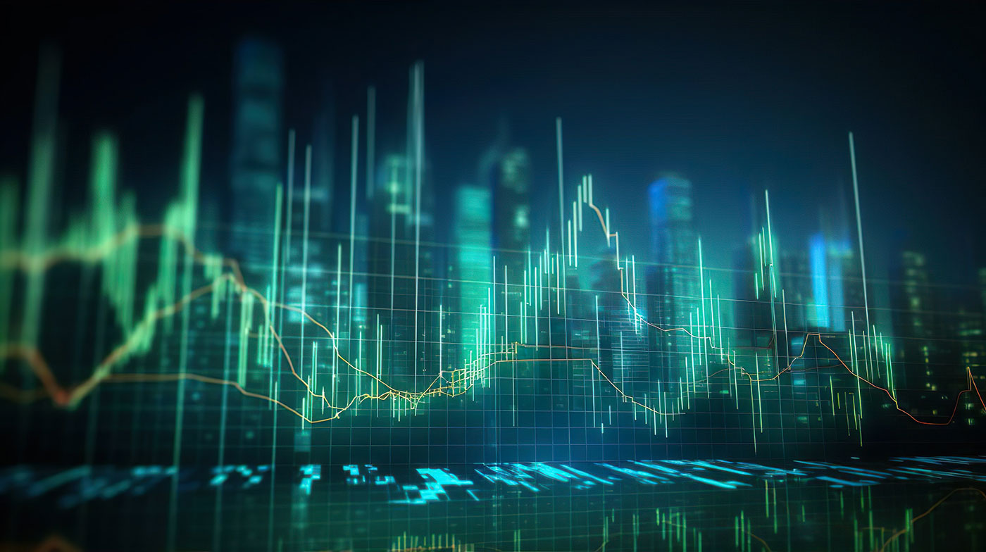 GLOBAL CREDIT BULLETS | Monday, 29 January 2024 - Algebris Investments