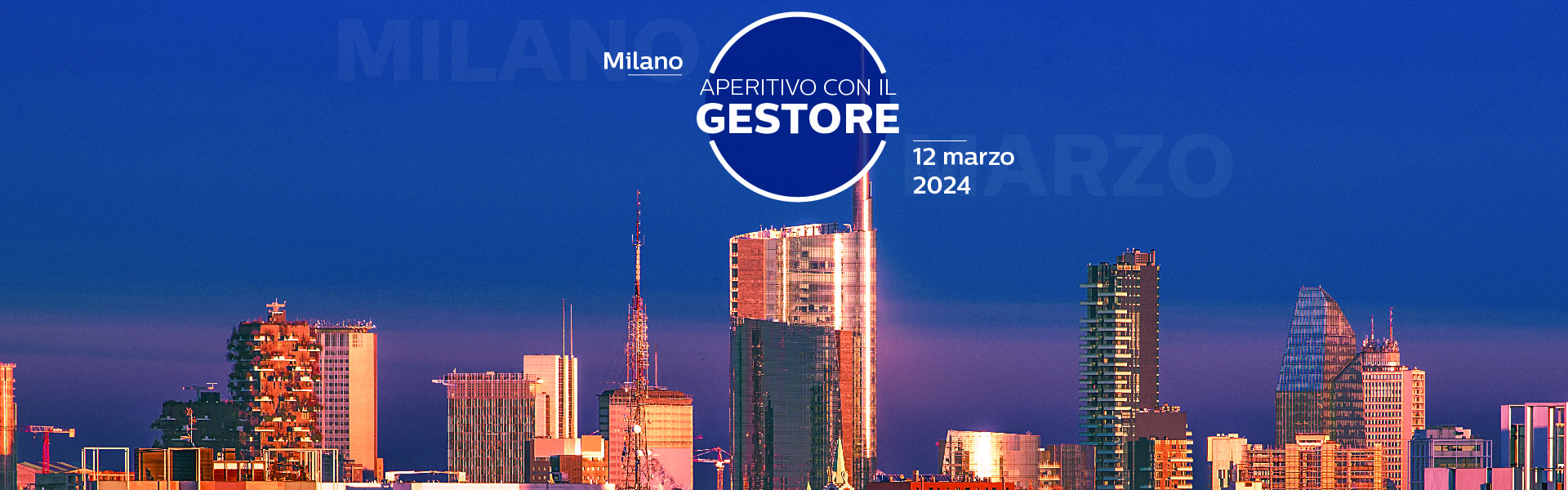 Aperitivo Con Il Gestore 12 Marzo 2024 Algebris Investments   Homepage Milano 