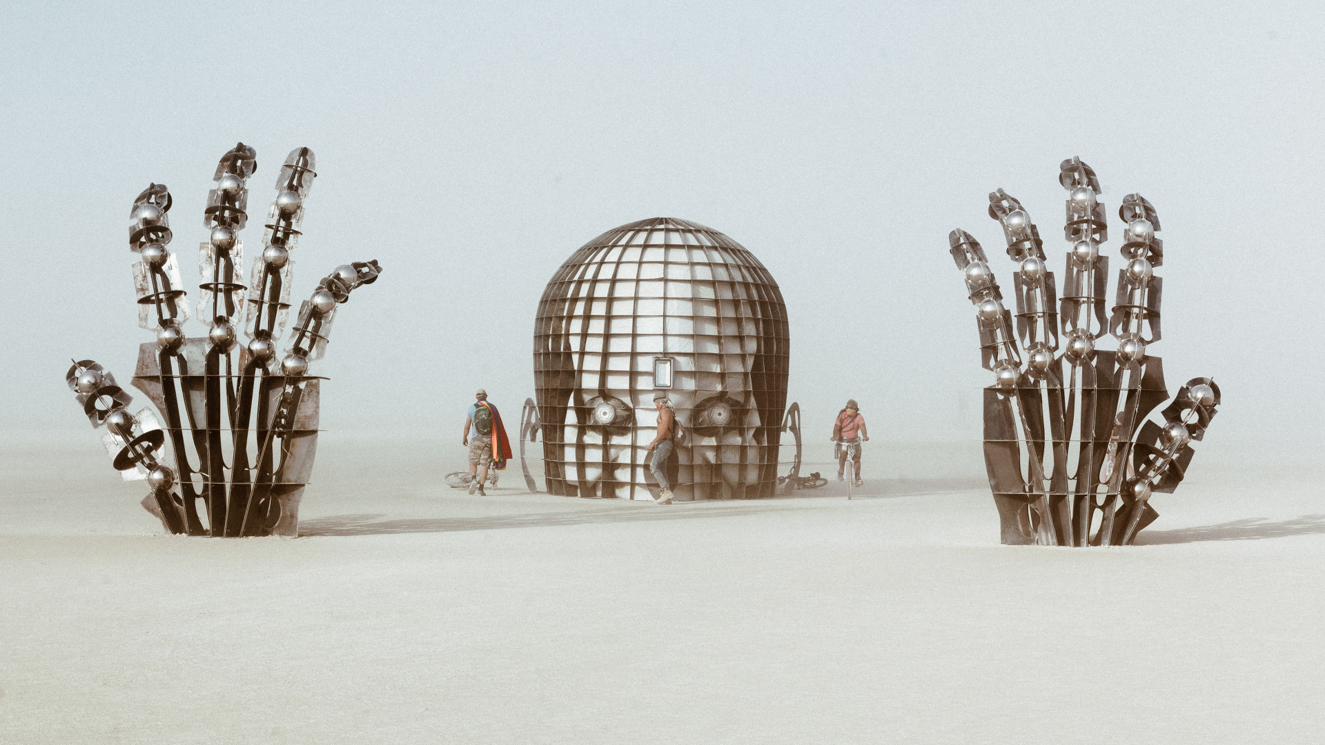 The Silver Bullet Il Nuovo Mondo Algebris Investments