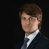 Sebastiano Pirro