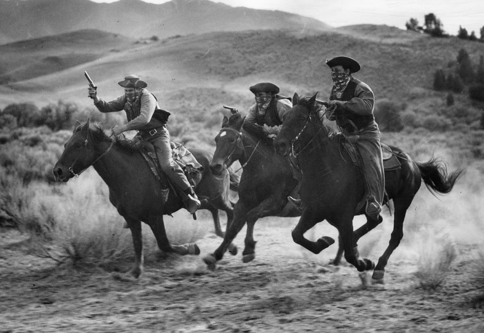 The Silver Bullet The New Bond Vigilantes Algebris Investments