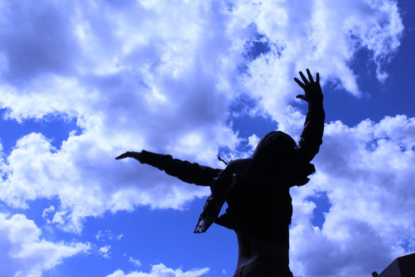 The Silver Bullet We Are Still Dancing Algebris Investments