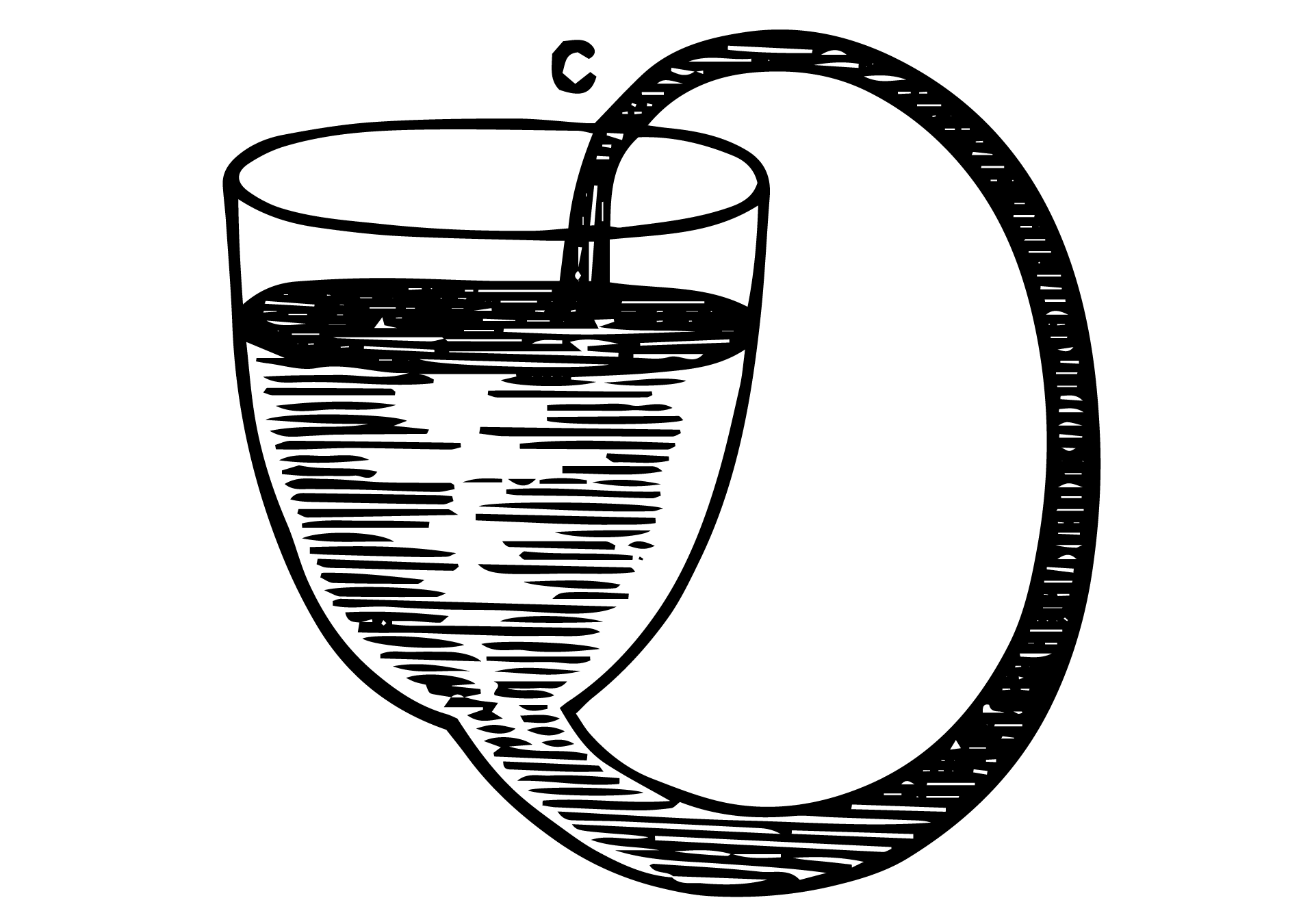 The Silver Bullet Perpetual Motion Algebris Investments